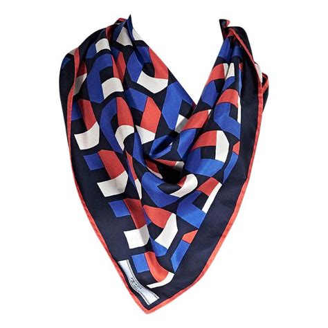 prada bandana|prada silk scarves.